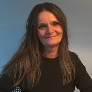 Heidi Gucwa Marcussen - Privat Dagpleje - Bellinge - Odense private pasningsordning