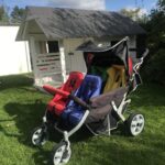 Odense Private Pasningsordning - Bellinge - Heidi Gucwa Marcussen - leg - udeliv