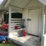 Odense Private Pasningsordning - Bellinge - Heidi Gucwa Marcussen