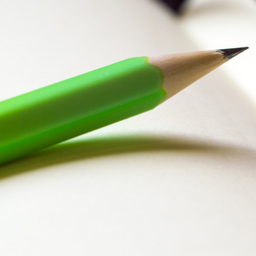 Opskrivning - Odense Private Pasningsordning - Dagpleje - Bellinge - Heidi Gucwa Marcussen