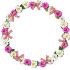 Indkøring - dagpleje - odense private pasningsordning - Heidi Marcussen - Bellinge